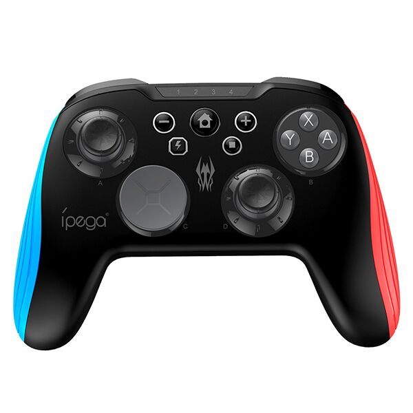nintendo switch controller Dubai